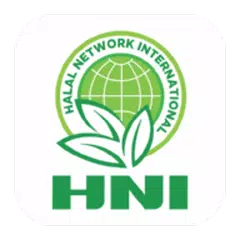 HNI Mobile APK download