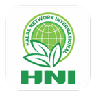 HNI Mobile icono