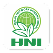 HNI Mobile