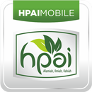 HPAI Mobile APK