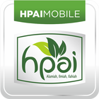 HPAI Mobile आइकन