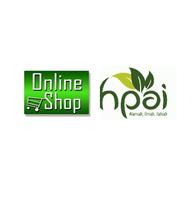 Toko Online Hpa Indonesia পোস্টার