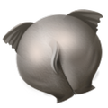 H-PaPaPam