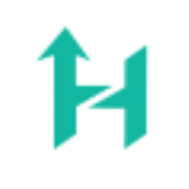Hpayclick- Recharge, Pay bills icon