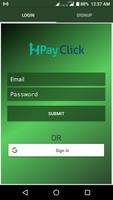 Hpayclick- Recharge, Pay bills Plakat