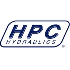 HPC ikon