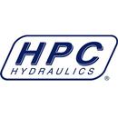 HPC Hydraulics APK
