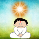 Yog Abhyas APK