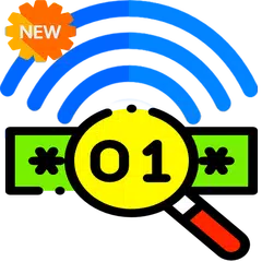 Connect Wifi Wps Wpa Wpa2 Dumpper Apk 6 00 Download For Android Download Connect Wifi Wps Wpa Wpa2 Dumpper Apk Latest Version Apkfab Com