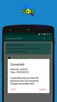 Connect Wifi Ekran Görüntüsü 3