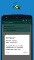 Connect Wifi スクリーンショット 3