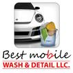 Best Mobile Wash & Detail