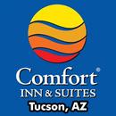 Comfort Inn Tucson APK