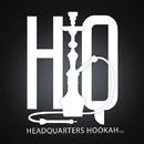 Headquarters Hookah APK
