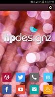 HP Designz LLC 截圖 1