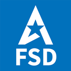 FSD Vantage icon