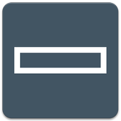 HPE Wayfinding icon