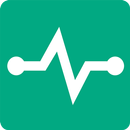 APK App Health