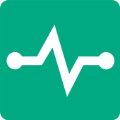 App Health icon