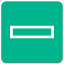 Engage@HPE - EBCs and CECs APK