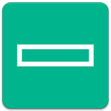 Engage@HPE biểu tượng