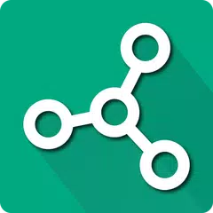 HPE OfficeConnect Wi-Fi Portal APK 下載
