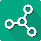 HPE OfficeConnect Wi-Fi Portal Zeichen