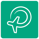 HPE Service Anywhere Portal APK