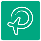 HPE Service Anywhere Portal icon