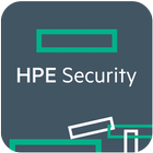 HPE Security ME & Africa icono