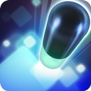 Gravity Limit APK