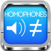 APK Homophones: The Game