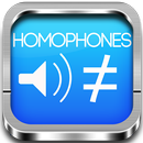 Homophones: The Game APK