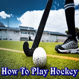 How to Play Hockey Guide Videos