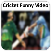 Cricket Funny Videos 2017