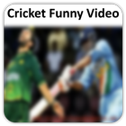 Cricket Funny Videos 2017 simgesi
