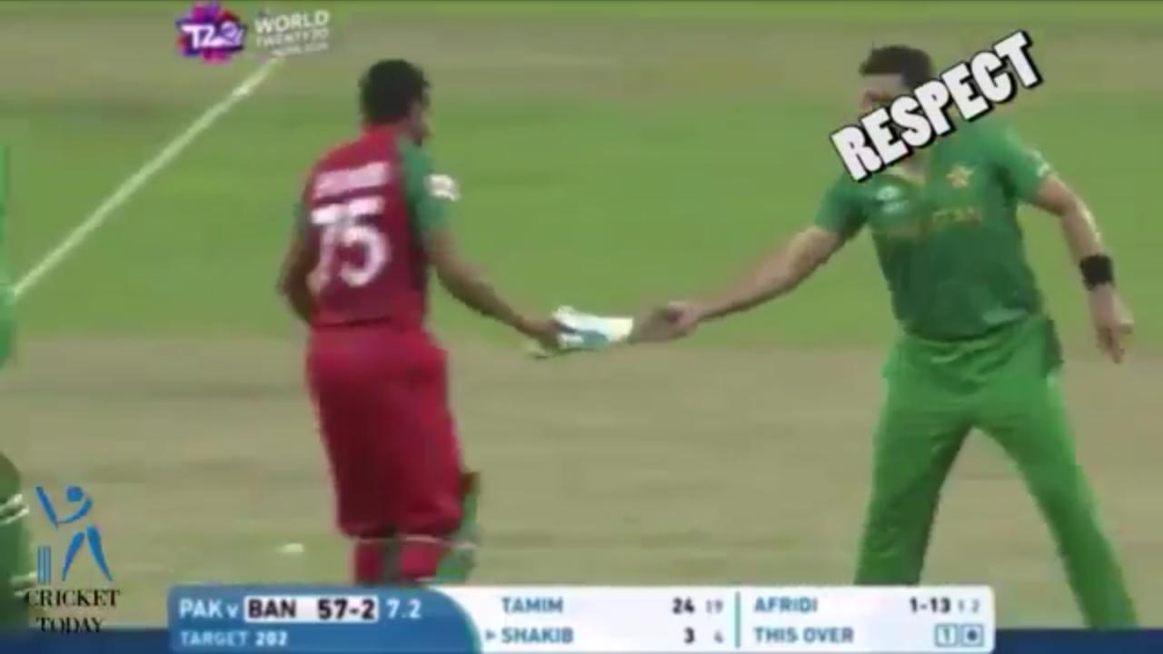 Cricket Funny Videos 2017 APK for Android Download Cricket Funny Videos 2017 APK for Android Download