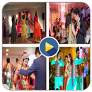 Bridal Dance Video 2017 APK