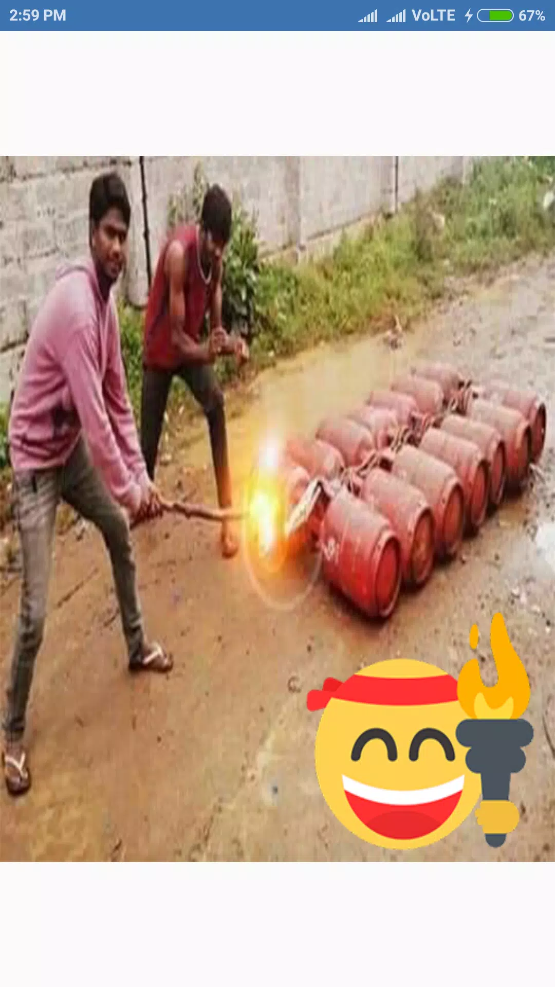 Diwali Funny Prank Video 2017 APK for Android Download Diwali Funny Prank Video 2017 APK for Android Download
