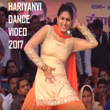 آیکون‌ Haryanvi Dance Videos 2017 | Sapana Dance Videos