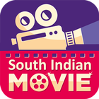 South Indian New Movies Dubbed In Hindi 2017 圖標