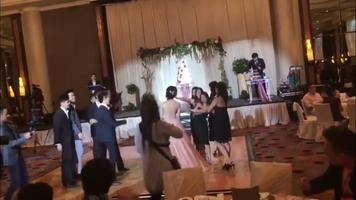 Wedding Dance Videos 2017 Affiche