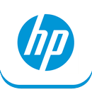 HP Events APK