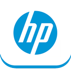 HP Events أيقونة