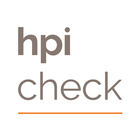 HPI Check icône