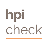 HPI Check