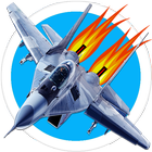 Catalogue Avion icon