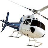 Catalogue Helicoptere أيقونة
