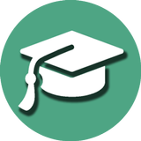 Ecoles Licence icon