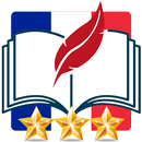 Poésie Française APK